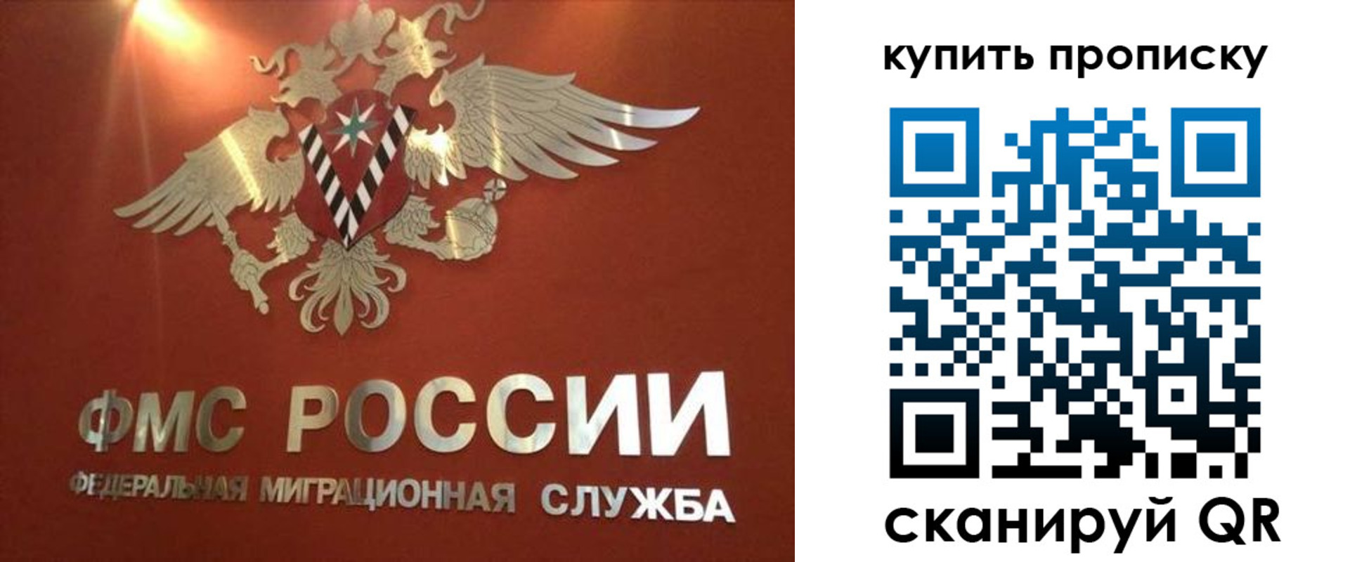 прописка для работы в Барыше